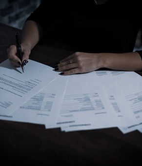 갤러리 이미지 01